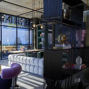 Hotel Tribe Kings Park ****